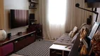 Foto 4 de Apartamento com 2 Quartos à venda, 65m² em Fonseca, Niterói