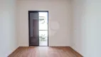 Foto 4 de Sobrado com 3 Quartos à venda, 100m² em Jardim Sabará, São Paulo