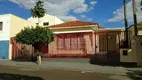 Foto 5 de Casa com 3 Quartos à venda, 102m² em Centro, Araraquara