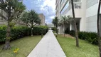Foto 39 de Apartamento com 3 Quartos à venda, 98m² em Alto Da Boa Vista, São Paulo