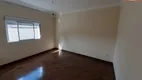 Foto 41 de Casa de Condomínio com 4 Quartos à venda, 535m² em Condomínio Residencial Santa Helena , Bragança Paulista