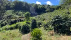 Foto 2 de Fazenda/Sítio à venda, 20000m² em Zona Rural, Marechal Floriano