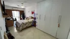 Foto 11 de Apartamento com 4 Quartos à venda, 217m² em Tijuca, Rio de Janeiro