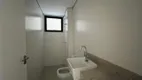 Foto 18 de Apartamento com 2 Quartos à venda, 80m² em Funcionários, Belo Horizonte