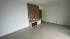 Foto 3 de Apartamento com 3 Quartos à venda, 97m² em Paiva, Cabo de Santo Agostinho