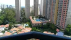 Foto 3 de Apartamento com 1 Quarto à venda, 40m² em Jardim Ampliação, São Paulo