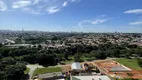 Foto 2 de Apartamento com 2 Quartos à venda, 57m² em Village Veneza, Goiânia