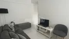 Foto 3 de Apartamento com 2 Quartos à venda, 51m² em Jardim Vergueiro, Sorocaba