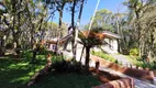 Foto 4 de Casa com 3 Quartos à venda, 186m² em Floresta, Gramado