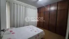 Foto 10 de Apartamento com 3 Quartos à venda, 172m² em Centro, Uberlândia