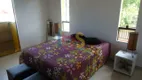 Foto 17 de Casa com 3 Quartos à venda, 113m² em Arraial D'Ajuda, Porto Seguro