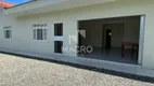 Foto 19 de Casa com 3 Quartos à venda, 198m² em Centro, Jaraguá do Sul