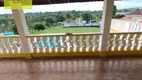 Foto 13 de Fazenda/Sítio com 4 Quartos à venda, 360m² em QUINTAS DE PIRAPORA, Salto de Pirapora