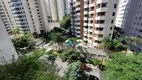 Foto 48 de Apartamento com 2 Quartos à venda, 56m² em Vila Mascote, São Paulo