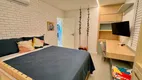 Foto 18 de Apartamento com 3 Quartos à venda, 185m² em Ipanema, Rio de Janeiro
