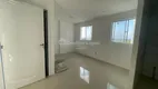 Foto 4 de Flat com 1 Quarto à venda, 21m² em Planalto, Teresina