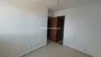Foto 12 de Apartamento com 2 Quartos à venda, 49m² em Madalena, Recife