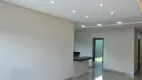 Foto 15 de Casa com 3 Quartos à venda, 105m² em Jardim Itamaracá, Campo Grande