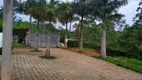 Foto 8 de Casa com 5 Quartos à venda, 360m² em Jardim Pindorama, Embu das Artes