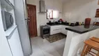 Foto 7 de Casa com 2 Quartos à venda, 180m² em São Lourenço, Bertioga