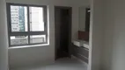 Foto 14 de Apartamento com 2 Quartos à venda, 73m² em Savassi, Belo Horizonte