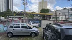 Foto 15 de Galpão/Depósito/Armazém à venda, 195m² em Jardim Jussara, São Paulo