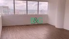 Foto 8 de Sala Comercial à venda, 37m² em Centro, Santo André