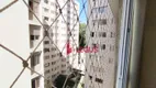 Foto 9 de Apartamento com 3 Quartos à venda, 110m² em Consolação, São Paulo