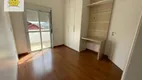 Foto 20 de Casa de Condomínio com 3 Quartos à venda, 250m² em Centro, Vinhedo