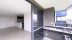 Foto 5 de Apartamento com 2 Quartos à venda, 65m² em Formosa, Cabedelo
