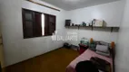 Foto 13 de Casa com 3 Quartos à venda, 150m² em Cidade Dutra, São Paulo