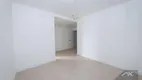 Foto 12 de Apartamento com 3 Quartos à venda, 117m² em Vila Mariana, Bauru