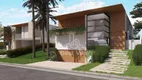 Foto 4 de Casa de Condomínio com 4 Quartos à venda, 604m² em Alphaville, Barueri