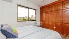 Foto 28 de Apartamento com 2 Quartos à venda, 100m² em Boa Vista, Porto Alegre