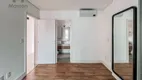 Foto 13 de Apartamento com 4 Quartos à venda, 227m² em Centro, Juiz de Fora