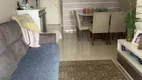 Foto 3 de Apartamento com 3 Quartos à venda, 75m² em Centro, Osasco