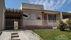 Foto 2 de Casa com 3 Quartos à venda, 131m² em Vila Maringá, Jundiaí
