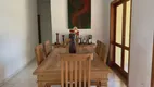 Foto 12 de Casa de Condomínio com 3 Quartos à venda, 200m² em Horizonte Azul II, Itupeva