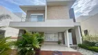 Foto 2 de Casa de Condomínio com 4 Quartos à venda, 340m² em Alphaville Nova Esplanada, Votorantim