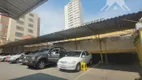 Foto 3 de à venda, 471m² em Centro, Campinas