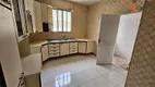 Foto 12 de Sobrado com 3 Quartos para alugar, 80m² em Vila Emil, Mesquita