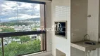 Foto 8 de Apartamento com 3 Quartos à venda, 113m² em Parque São Jorge, Florianópolis