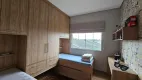 Foto 25 de Sobrado com 3 Quartos à venda, 219m² em Espinheiros, Joinville