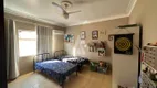 Foto 3 de Casa com 3 Quartos à venda, 88m² em Vila Nova, Joinville