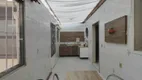 Foto 10 de Casa com 3 Quartos à venda, 571m² em Centro, Pelotas