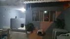 Foto 2 de Sobrado com 2 Quartos à venda, 92m² em Jardim América, Itanhaém