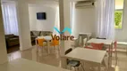 Foto 33 de Apartamento com 3 Quartos à venda, 108m² em Vila Polopoli, São Paulo