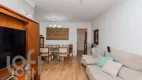 Foto 18 de Apartamento com 3 Quartos à venda, 94m² em Jardim Paulista, São Paulo