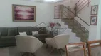 Foto 3 de Casa de Condomínio com 4 Quartos à venda, 320m² em Urbanova, São José dos Campos