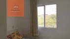 Foto 8 de Apartamento com 3 Quartos à venda, 70m² em Piatã, Salvador